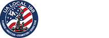 UA Local 188
